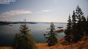 ./images/quadra/bluff/20210710/bluff20210710_112000M.jpg