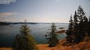 ./images/quadra/bluff/20210710/bluff20210710_113500M.jpg