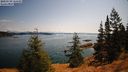 ./images/quadra/bluff/20210710/bluff20210710_114500M.jpg