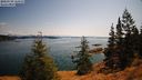 ./images/quadra/bluff/20210710/bluff20210710_115000M.jpg