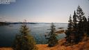 ./images/quadra/bluff/20210710/bluff20210710_115500M.jpg