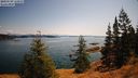 ./images/quadra/bluff/20210710/bluff20210710_120000M.jpg
