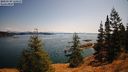 ./images/quadra/bluff/20210710/bluff20210710_120500M.jpg