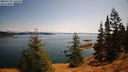 ./images/quadra/bluff/20210710/bluff20210710_121000M.jpg