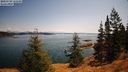 ./images/quadra/bluff/20210710/bluff20210710_121500M.jpg