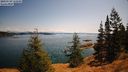 ./images/quadra/bluff/20210710/bluff20210710_122000M.jpg