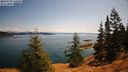 ./images/quadra/bluff/20210710/bluff20210710_122500M.jpg