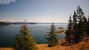 ./images/quadra/bluff/20210710/bluff20210710_124001M.jpg