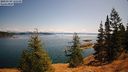 ./images/quadra/bluff/20210710/bluff20210710_125001M.jpg