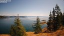./images/quadra/bluff/20210710/bluff20210710_125500M.jpg