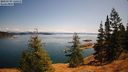 ./images/quadra/bluff/20210710/bluff20210710_130500M.jpg