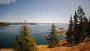 ./images/quadra/bluff/20210710/bluff20210710_132000M.jpg