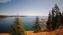 ./images/quadra/bluff/20210710/bluff20210710_132500M.jpg