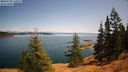 ./images/quadra/bluff/20210710/bluff20210710_134000M.jpg