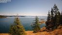 ./images/quadra/bluff/20210710/bluff20210710_134500M.jpg