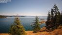 ./images/quadra/bluff/20210710/bluff20210710_135000M.jpg