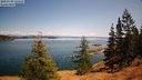 ./images/quadra/bluff/20210710/bluff20210710_135500M.jpg