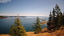 ./images/quadra/bluff/20210710/bluff20210710_140000M.jpg