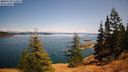 ./images/quadra/bluff/20210710/bluff20210710_141500M.jpg