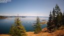 ./images/quadra/bluff/20210710/bluff20210710_145000M.jpg