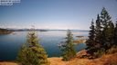 ./images/quadra/bluff/20210710/bluff20210710_145500M.jpg