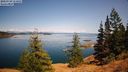 ./images/quadra/bluff/20210710/bluff20210710_151500M.jpg