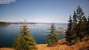 ./images/quadra/bluff/20210710/bluff20210710_152000M.jpg