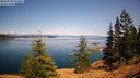 ./images/quadra/bluff/20210710/bluff20210710_152500M.jpg