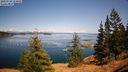 ./images/quadra/bluff/20210710/bluff20210710_153500M.jpg