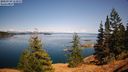 ./images/quadra/bluff/20210710/bluff20210710_154000M.jpg