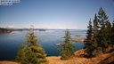 ./images/quadra/bluff/20210710/bluff20210710_155500M.jpg