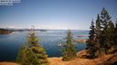 ./images/quadra/bluff/20210710/bluff20210710_160000M.jpg