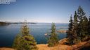 ./images/quadra/bluff/20210710/bluff20210710_161000M.jpg