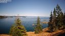 ./images/quadra/bluff/20210710/bluff20210710_161500M.jpg