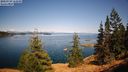 ./images/quadra/bluff/20210710/bluff20210710_162000M.jpg