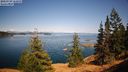 ./images/quadra/bluff/20210710/bluff20210710_162500M.jpg