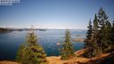 ./images/quadra/bluff/20210710/bluff20210710_163500M.jpg