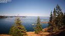 ./images/quadra/bluff/20210710/bluff20210710_165000M.jpg