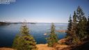 ./images/quadra/bluff/20210710/bluff20210710_165501M.jpg