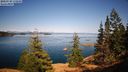 ./images/quadra/bluff/20210710/bluff20210710_170501M.jpg