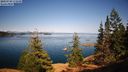 ./images/quadra/bluff/20210710/bluff20210710_171001M.jpg