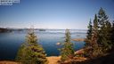 ./images/quadra/bluff/20210710/bluff20210710_171500M.jpg