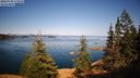 ./images/quadra/bluff/20210710/bluff20210710_172000M.jpg