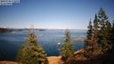 ./images/quadra/bluff/20210710/bluff20210710_172500M.jpg