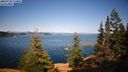 ./images/quadra/bluff/20210710/bluff20210710_173500M.jpg