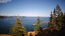 ./images/quadra/bluff/20210710/bluff20210710_174500M.jpg