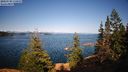 ./images/quadra/bluff/20210710/bluff20210710_175000M.jpg