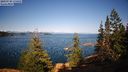 ./images/quadra/bluff/20210710/bluff20210710_175500M.jpg