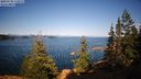 ./images/quadra/bluff/20210710/bluff20210710_180000M.jpg