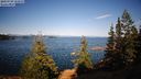./images/quadra/bluff/20210710/bluff20210710_182000M.jpg